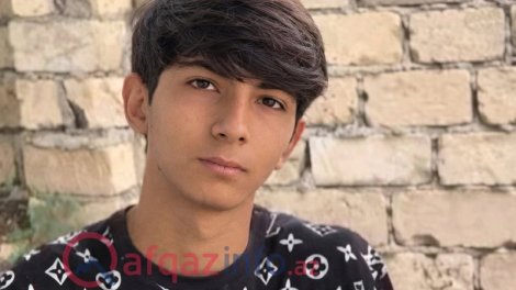 Dəmiryolunda &ldquo;TikTok&rdquo; üçün video çəkərkən &ldquo;tok&rdquo; vuran yeniyetmə vəfat etdi
