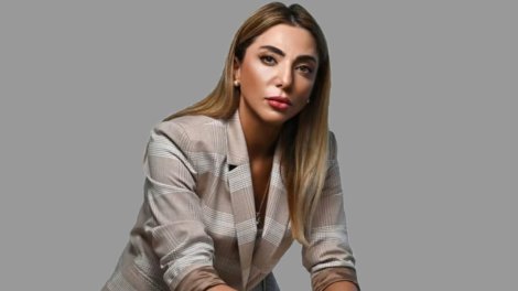 &ldquo;Hədəfim özümdən daha yaxşı olmaqdır&rdquo; &ndash; Kubra Məhərrəmova ilə doğum günündə MÜSAHİBƏ
