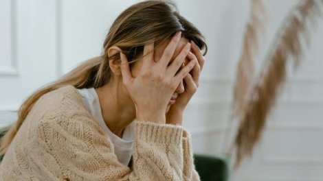 Nə üçün yaşımız artdıqca düşüncələrimiz dəyişir?