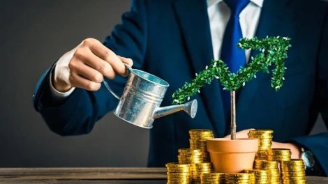 Azərbaycan strateji investisiyaların reallaşdırılmasını sürətləndirir