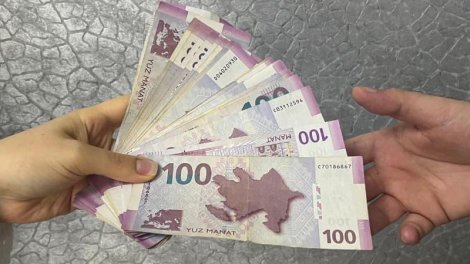 Elm və Təhsil Nazirliyi AQTİ-yə 1 milyon pul ödəyəcək