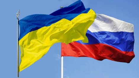 KİV: Putin Ukraynanın müstəqilliyini qəbul etməyənədək müharibə bitməyəcək