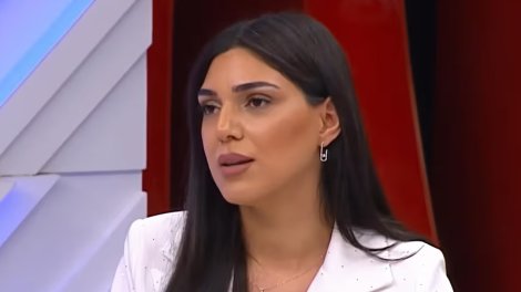 Agentlikdə yeni müdir təyin olundu
