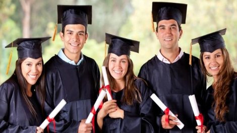 Universitet təhsili 3 illik ola bilər?