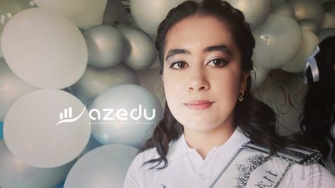 625 balla müəllimliyi seçdi, Bakıya deyil, Mingəçevirə üz tutdu