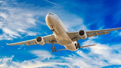 Azərbaycana yeni aşağıbüdcəli aviaşirkətlər cəlb ediləcək