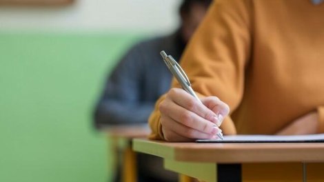 600-dan yuxarı bal toplayan 30 abituriyent niyə sevinə bilmədi?

