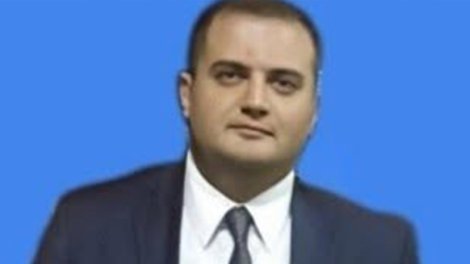 Bakıda 42 yaşlı vəzifəli şəxs vəfat etdi
