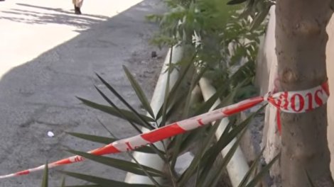 Əvvəl sevgilisini, sonra özünü öldürüb - Detallar məlum oldu