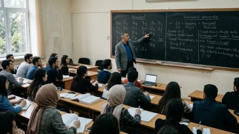 Erməni dilini öyrənmək vacibdir?