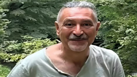 Ziya Muradovun ölümü ilə bağlı prokurorluqda araşdırma aparılır