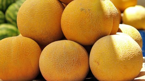 Yemiş neçəyədir? &ndash; Bazar qiymətləri