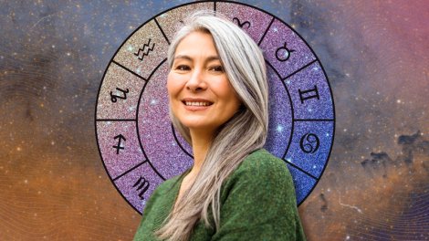 Sentyabrda uğur zirvəsində olacaq 5 bürc - Astroloqlar açıqladı