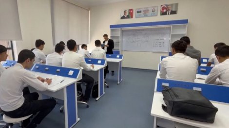 Peşə məktəblərində ödənişi 5 min manat olan ixtisaslar - Üstünlükləri nədir?