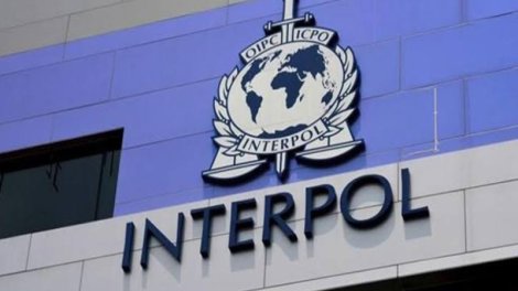 "İnterpol"la axtarışda olan Azərbaycan vətəndaşı Gürcüstanda saxlanıldı
