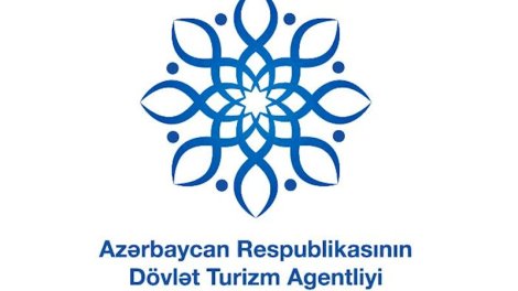 Turizm Agentliyi tenderin qalibi olan şirkətə 111 min 111 manat 16 qəpik ödəyəcək