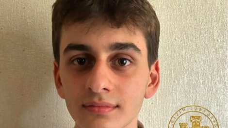 600-dən yuxarı balla baytarlıq ixtisasını seçdi