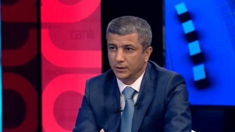 ABŞ və İran arasında hərbi əməliyyatlar yenidən başlanır?
