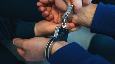 Gədəbəydə 34 il əvvəl törədilən qətlin üstü açıldı