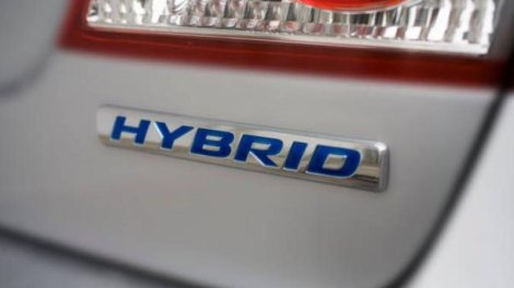 Hibrid avtomobillər Azərbaycana hansı ölkələrdən və neçəyə gətirilir? - SİYAHI