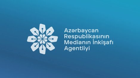 MEDİA-dan "The Independent", "The Guardian" və "BBC" ilə bağlı BƏYANAT