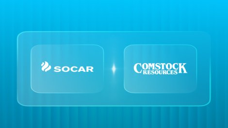 SOCAR ABŞ-da 1,65 milyard dollarlıq enerji sövdələşməsinə hazırlaşır