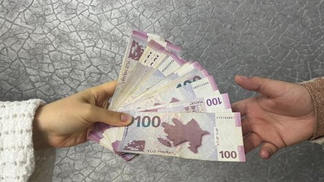 Dənizkənarı Bulvar İdarəsi FHN-ə 1,7 milyon manat ödəyəcək