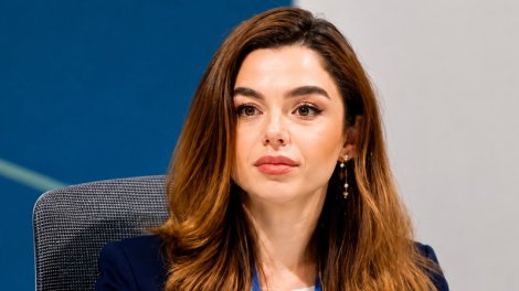 Vüsal Nəsirlidən yeni təyinat