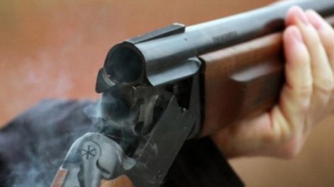Odlu silahdan yaralanan çoban öldü