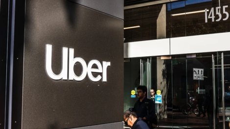 "Uber"də böyük dəyişiklik: Hər 10 işçidən biri ilə yollar ayrılır