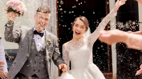 Sosioloq: &ldquo;Toy məclisləri 15-20 nəfərlə keçirilməlidir&rdquo;