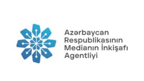 MEDİA: "Qərb mediası Azərbaycana qarşı dezinformasiya kampaniyası aparır"