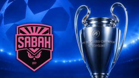 &ldquo;Sabah&rdquo;dan Çempionlar Liqasında gözləntilər NƏLƏRDİR?