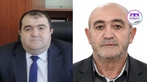 Oğlunun itkisindən 19 gün sonra vəfat etdi
