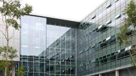 Azərbaycanda yeni universitetin yaradılması təklif olunur