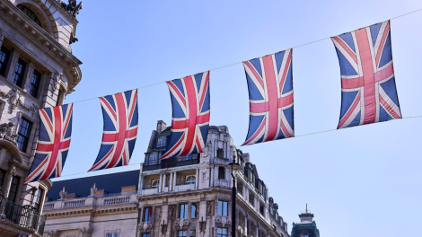 Britaniya müdafiə büdcəsini əlillər üçün nəzərdə tutulan ödənişlər hesabına artırmaq istəyir