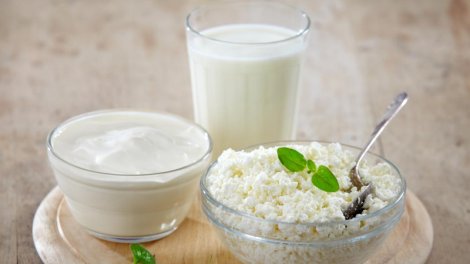 Kəsmiklə ən yaxşı uyğunlaşan 8 meyvə - Mütəxəssislər açıqladı