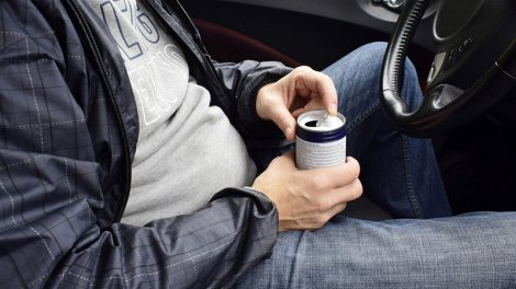 Həkim: Aritmiya və hipertoniya zamanı enerji içkiləri ölümcül ola bilər