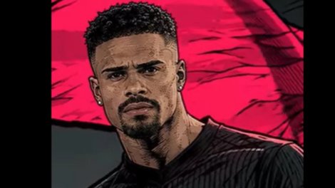 "Sabah" braziliyalı futbolçu transfer etdi