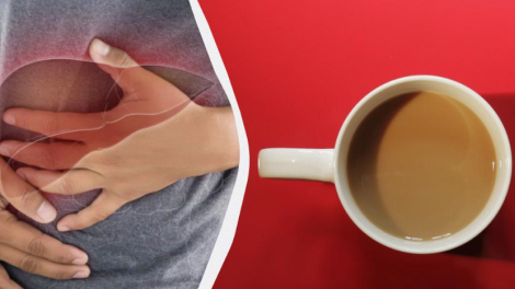 Hər gün qəhvə içsəniz, qaraciyərinizdə nə baş verər? &ndash; Mütəxəssis açıqladı