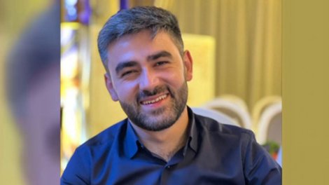 "Şadlıq evində 28 kamera olsa da, cinayətin görüntüləri çıxarılmadı"
