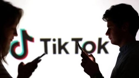 TikTok Azərbaycanda süni intellektdən məsuliyyətli istifadənin təşviqinə başlayır