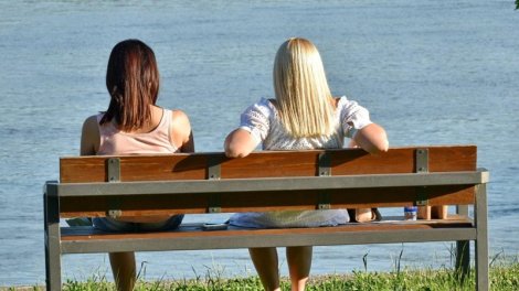 Psixoloqlar açıqladı: Münasibət qurmağa mane olan 5 davranış