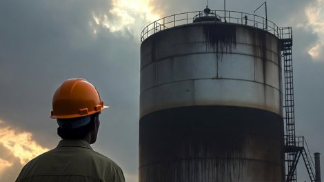 Azərbaycan neftinin qiyməti 127 dolları ötdü