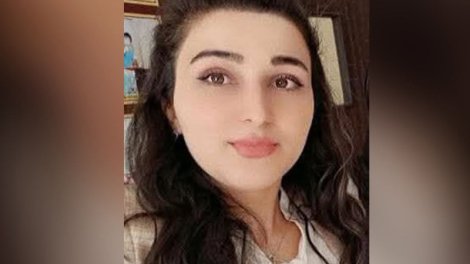 5 nəfərin öldüyü hadisədən tək o sağ çıxmışdı: Ailədəki 3-cü müəllim də vəfat etdi