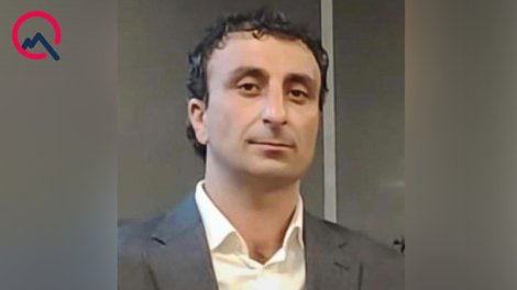 Ata qızı ilə birgə kürəkəni öldürmüşdü - Hər ikisinə hökm oxundu