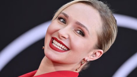 Heyden Panettierinin ehtimal olunan ölüm səbəbi açıqlandı