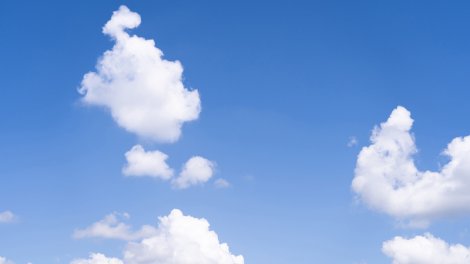 Alimlər uzaq kosmosdakı planetlərin iqlimini deşifrə etməyi öyrənib