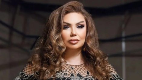 Könül Kərimovanın 245 min manatı necə əldən çıxdı?