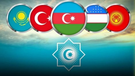 Politoloq: &ldquo;Türk Dövlətləri Təşkilatının nüfuzu və beynəlxalq çəkisi getdikcə artır&rdquo;